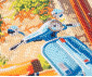 Nice 96564 - Diamantiny quadro assortment 1 thumb 4
