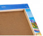 Nice 96564 - Diamantiny quadro assortment 1 thumb 6