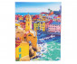 Nice 96567 - Diamantiny quadro assortment 1 thumb 2