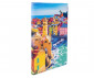 Nice 96567 - Diamantiny quadro assortment 1 thumb 3