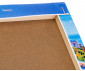 Nice 96567 - Diamantiny quadro assortment 1 thumb 6
