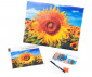 Nice 96561 - Diamantiny quadro assortment 4 thumb 2