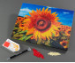 Nice 96561 - Diamantiny quadro assortment 4 thumb 5