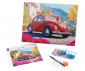 Nice 96565 - Diamantiny quadro assortment 4 thumb 2