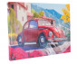 Nice 96565 - Diamantiny quadro assortment 4 thumb 3