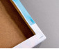 Nice 96565 - Diamantiny quadro assortment 4 thumb 4