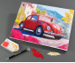 Nice 96565 - Diamantiny quadro assortment 4 thumb 5