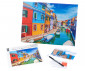 Nice 96569 - Diamantiny quadro assortment 4 thumb 2