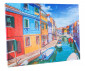 Nice 96569 - Diamantiny quadro assortment 4 thumb 3