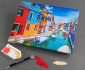 Nice 96569 - Diamantiny quadro assortment 4 thumb 5