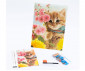 Nice 96107 - Diamantiny level up assortment 4 thumb 2
