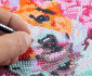 Nice 96131 - Diamantiny level up assortment 16 thumb 3