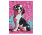 Nice 96132 - Diamantiny level up assortment 16 thumb 4