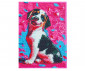 Nice 96132 - Diamantiny level up assortment 16 thumb 5