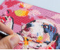 Nice 96133 - Diamantiny level up assortment 16 thumb 3