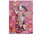 Nice 96133 - Diamantiny level up assortment 16 thumb 4