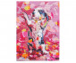 Nice 96133 - Diamantiny level up assortment 16 thumb 5