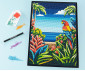 Nice 96430 - Diamantiny level up assortment 18 thumb 2
