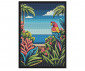 Nice 96430 - Diamantiny level up assortment 18 thumb 4