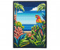 Nice 96430 - Diamantiny level up assortment 18 thumb 5