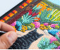 Nice 96432 - Diamantiny level up assortment 18 thumb 3