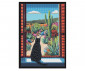 Nice 96432 - Diamantiny level up assortment 18 thumb 4
