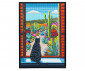 Nice 96432 - Diamantiny level up assortment 18 thumb 5