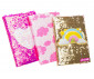 Nice 19074 - Girabrilla kawaii diary assorted thumb 2