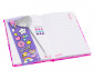 Nice 19074 - Girabrilla kawaii diary assorted thumb 2