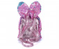 Nice 19080 - Girabrilla bunny backpack assorted thumb 3