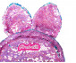 Nice 19080 - Girabrilla bunny backpack assorted thumb 4