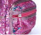 Nice 19080 - Girabrilla bunny backpack assorted thumb 6
