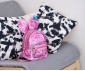 Nice 19080 - Girabrilla bunny backpack assorted thumb 7