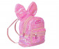 Nice 19080 - Girabrilla bunny backpack assorted thumb 2