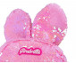 Nice 19080 - Girabrilla bunny backpack assorted thumb 3