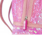 Nice 19080 - Girabrilla bunny backpack assorted thumb 4