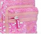 Nice 19080 - Girabrilla bunny backpack assorted thumb 5
