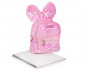 Nice 19080 - Girabrilla bunny backpack assorted thumb 6