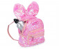Nice 19080 - Girabrilla bunny backpack assorted thumb 7