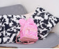 Nice 19080 - Girabrilla bunny backpack assorted thumb 8