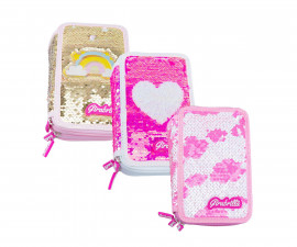 Nice 19116 - Girabrilla astuccio kawaii