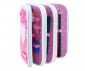 Nice 19116 - Girabrilla astuccio kawaii thumb 2