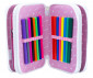 Nice 19116 - Girabrilla astuccio kawaii thumb 3
