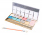 Nice 40047 - Pink it trousse palette small thumb 2