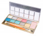 Nice 40047 - Pink it trousse palette small thumb 3