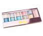 Nice 40047 - Pink it trousse palette small thumb 4
