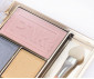 Nice 40047 - Pink it trousse palette small thumb 5