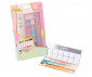 Nice 40047 - Pink it trousse palette small thumb 6