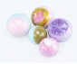 Nice 40072 - Pink it rainbow bath bath bombs thumb 2