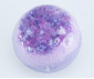 Nice 40072 - Pink it rainbow bath bath bombs thumb 4